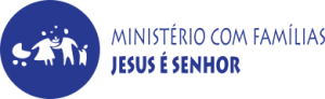 Logo Ministério Logo Ministério