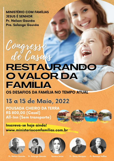 congresso